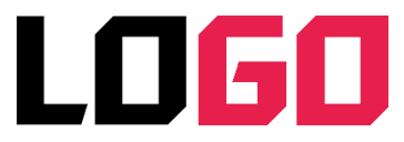 智能机器人 高端设备 工业设备 传感器网站 PC+手机端